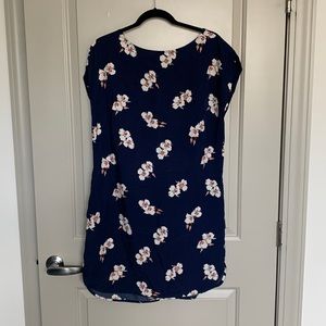 Patagonia Dress M